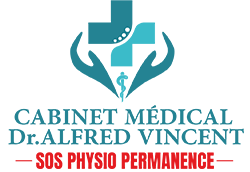 Clinique Dr Alfred Vincent